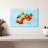 Yarlin Apricots On Table-108880480