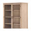  Armoire à 8 tiroirs Shirley