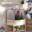 Support pour plante Jordin-582142075