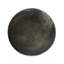 Table basse Helios-124580254