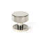 Brompton Interior Mortise Knobset-111910158
