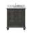 Charcoal Glaze is out of stock