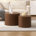 Espresso Wood