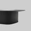 Table basse Modern Modern
