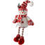 Christmas Figurines & Collectibles