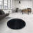 Abstract Indoor Rug-1581601034