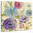 Harnek Flower Medley I