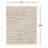 Timi Wool Indoor Rug-1168879388