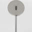 Kelly Wearstler Sene Rechargeable Table Lamp-1223638311-1223638310-1223638305