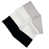 Black/White/Quartz selected