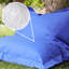 Kids Indoor-Outdoor Floor Cushion Bean Bag-34474976