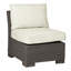 Club Patio Lounge Chair with Cushions-63361258-70150042-70150078
