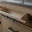 Meuble-lavabo double 60 po Ajiya-182793781-182793783