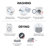1 PCS Heated Mattress Pad With Dual Temperature Control For Ultimate Comfort And Warmth-1994189801