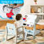 Greenbury Kids Activity Table and Chair Set-1525019710