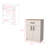 Pantry Cabinet Netal, Kitchen-1992639210