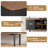 Lilikoi Sideboard-1207317716-1198982693