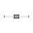 Zevi Dimmable LED Bath Bar-1534923569