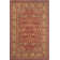 Tapis performance oriental Pennypacker