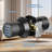 Keyless Smart Digital Door Lock with Keypad-71939350