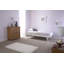 Ahner Daybed-16582643