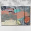 Over, Under & Through II-Gallery, toile tendue-703441838