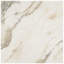 Dreamstone 24X24 Polished Porcelain Tile-1035014176