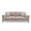 Tasley 2 Seater Chenille Sofa-139112850-139112860