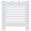 Lucienne Small Radiator Cover-291902308