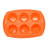 Prime Cook Non-Stick Silicone with Lid-18616335