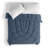 Box Stitch Comforter-967615342-946844972