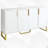 Harley-Simone 60'' Media Console-1543166356