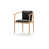 Bellagio 2 Black 7925
