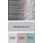 Machine Washable Gray Area Rug-18962584