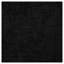 Module d'accoudoirs moderne en chenille noir pour canapé modulaire Cloud-129098452