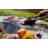 Harrogate Fire Pit Grill