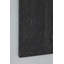 Décoration murale Aseeb-69905450