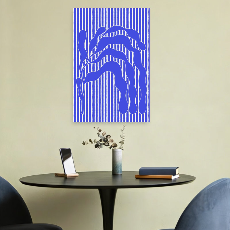 Print, 60.96cm H x 40.64cm W