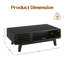 Table basse moderne avec rangement-2026934913-2028258164