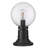 Pier Mount Light-1634022300