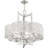 Belisle 6 - Light Chandelier-1262334600