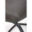 Rivero 50cm H Upholstered Side Chair-38642151