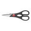 ZWILLING Z Gourmet 14-Pc Block Set