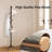 Coat Rack Freestanding With 8 Sturdy Hooks-1270814363