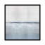 « whisper i », reproduction d’art sur toile tendue-20812601-72706809-72706811