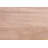 Freja Counter Stool-124283809-124283812
