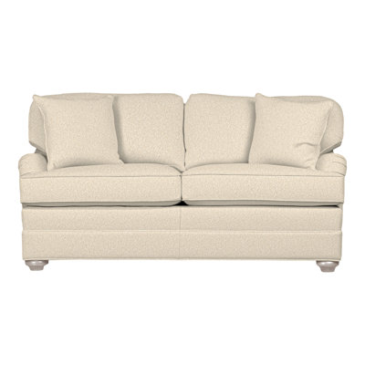 East Lake Upholstered 70.5'' Sofa