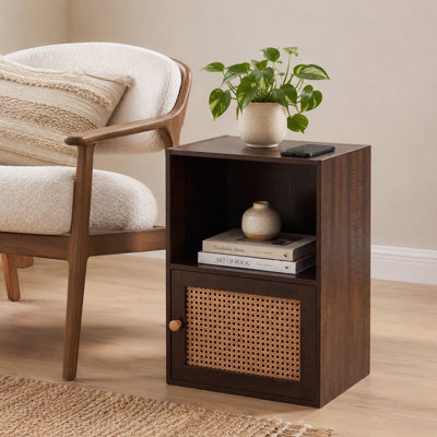 Armoire de rangement Renita