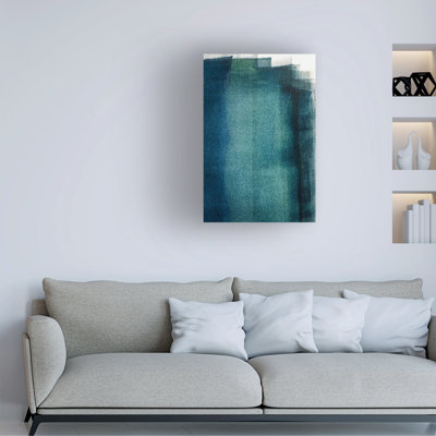 Modern & Contemporary