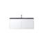 Mantova 47.25'' W Single Vanity-1735309573-1733748609